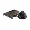 Karta dźwiękowa wewnętrzna Sound Blaster AE-7 DAC-833021