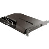 Karta dźwiękowa wewnętrzna Sound Blaster AE-7 DAC-833022