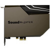 Karta dźwiękowa wewnętrzna Sound Blaster AE-7 DAC-833023