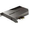 Karta dźwiękowa wewnętrzna Sound Blaster AE-7 DAC-833024