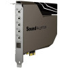 Karta dźwiękowa wewnętrzna Sound Blaster AE-7 DAC-833025