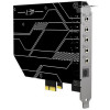 Karta dźwiękowa wewnętrzna Sound Blaster AE-7 DAC-833026