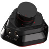 Karta dźwiękowa wewnętrzna Sound Blaster AE-7 DAC-833028