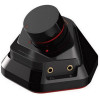 Karta dźwiękowa wewnętrzna Sound Blaster AE-7 DAC-833029
