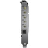 Karta dźwiękowa wewnętrzna Sound Blaster AE-7 DAC-833030