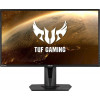 Monitor 27 VG27AQ WQHD IPS HDMI DP 1ms 155Hz-833096