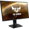 Monitor 27 VG27AQ WQHD IPS HDMI DP 1ms 155Hz-833097