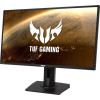 Monitor 27 VG27AQ WQHD IPS HDMI DP 1ms 155Hz-833098