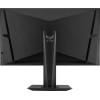 Monitor 27 VG27AQ WQHD IPS HDMI DP 1ms 155Hz-833099