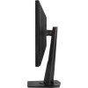 Monitor 27 VG27AQ WQHD IPS HDMI DP 1ms 155Hz-833100