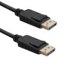 Kabel DisplayPort v1.4 Męski - DisplayPort v1.4 Męski 1.5m -833128