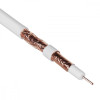 Kabel Koncentryczny RG6 50m MCTV-471 -833527