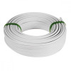 Kabel Koncentryczny RG6 50m MCTV-471 -833528