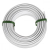 Kabel Koncentryczny RG6 50m MCTV-471 -833529