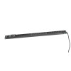 Listwa monitorująca RACK PDU pionowa wtyk DIN49440 gniazda 18xNF-C61-314 (E) 16A-833630