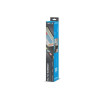 Podkładka pod mysz Science Maxi 800x400mm -833738