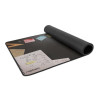 Podkładka pod mysz Science Maxi 800x400mm -833739