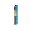 Podkładka pod mysz Discoveries Maxi 800x400mm -833744