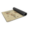 Podkładka pod mysz Discoveries Maxi 800x400mm -833745