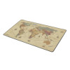 Podkładka pod mysz Discoveries Maxi 800x400mm -833746