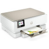 Urządzenie wielofunkcyjne atramentowe HP Envy 7220e-8339920