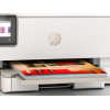 Urządzenie wielofunkcyjne atramentowe HP Envy 7220e-8339922