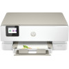 Urządzenie wielofunkcyjne atramentowe HP Envy 7220e-8339925