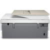 Urządzenie wielofunkcyjne ENVY Inspire 7920e All-in-One-8339952