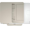 Urządzenie wielofunkcyjne ENVY Inspire 7920e All-in-One-8339953