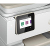 Urządzenie wielofunkcyjne ENVY Inspire 7920e All-in-One-8339954