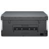Urządzenie wielofunkcyjne Hp Smart Tank 720-8339980