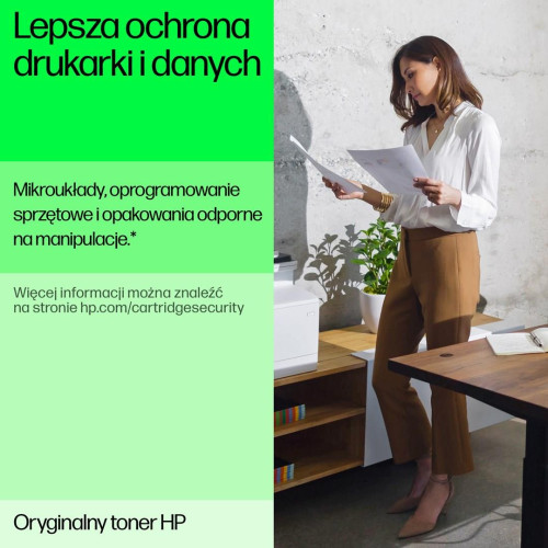 Toner HP czarny HP 207A, HP207A=W2210A, 1350 str.-8330186