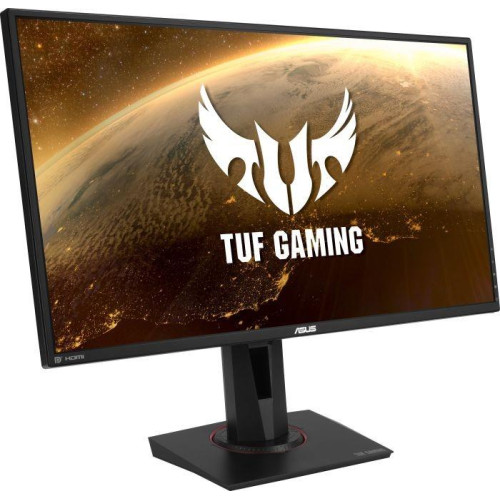 Monitor 27 VG27AQ WQHD IPS HDMI DP 1ms 155Hz-833097