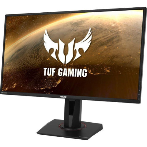 Monitor 27 VG27AQ WQHD IPS HDMI DP 1ms 155Hz-833098