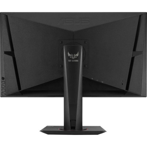 Monitor 27 VG27AQ WQHD IPS HDMI DP 1ms 155Hz-833099