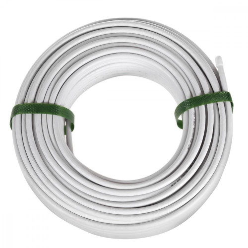 Kabel Koncentryczny RG6 50m MCTV-471 -833529