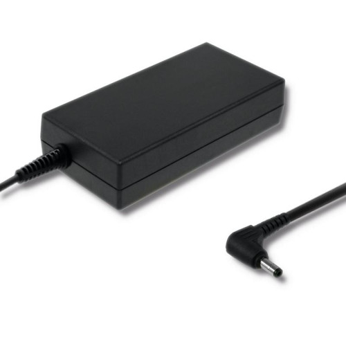 Zasilacz do laptopa Asus 230W | 19.5V | 11.8A | 5.5*2.5 + kabel zasilający -833618