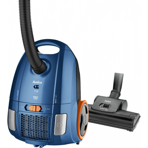 Odkurzacz workowy FEN TURBO VM2062-833622