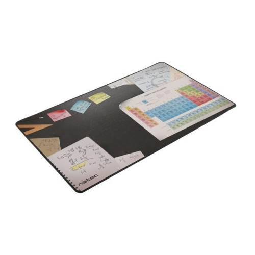 Podkładka pod mysz Science Maxi 800x400mm-7814507
