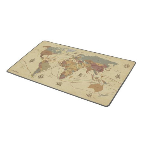 Podkładka pod mysz Discoveries Maxi 800x400mm -833746