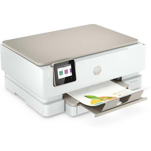 Urządzenie wielofunkcyjne atramentowe HP Envy 7220e-8339920