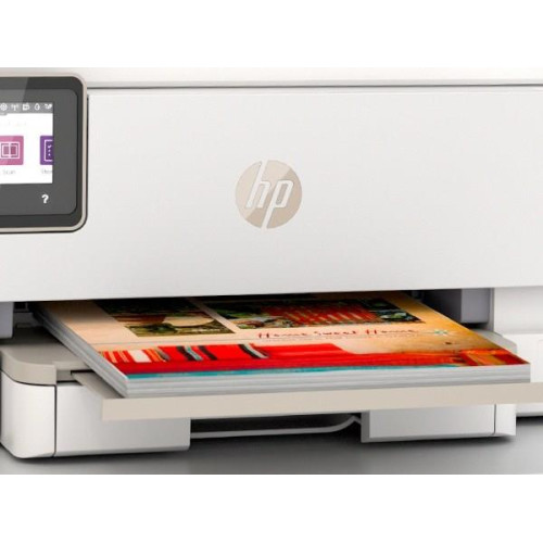 Urządzenie wielofunkcyjne atramentowe HP Envy 7220e-8339922