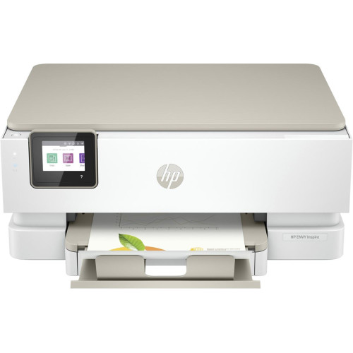 Urządzenie wielofunkcyjne atramentowe HP Envy 7220e-8339925