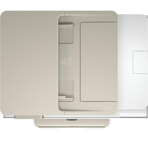 Urządzenie wielofunkcyjne ENVY Inspire 7920e All-in-One-8339953