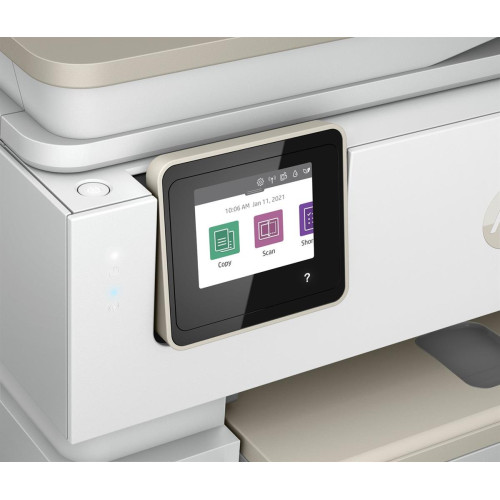 Urządzenie wielofunkcyjne ENVY Inspire 7920e All-in-One-8339954