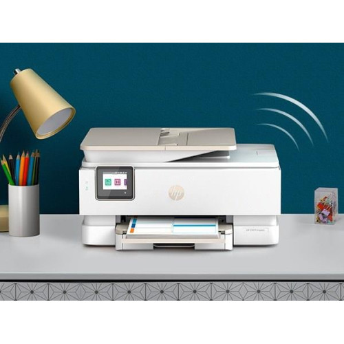 Urządzenie wielofunkcyjne ENVY Inspire 7920e All-in-One-8339957