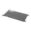 Bateria do Dell Vostro 14 (5468), Inspiron 15 (5568) 2200 mAh (25 Wh) 11.4 Volt-834434