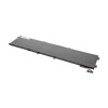 Bateria do Dell XPS 15 9550 (7260 mAh 84 Wh) -834439