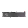 Bateria do Dell XPS 15 9550 (7260 mAh 84 Wh) -834440