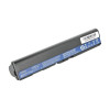 Bateria do Acer Aspire One 725, 756 2200 mAh (33 Wh) 14.8 Volt-834446